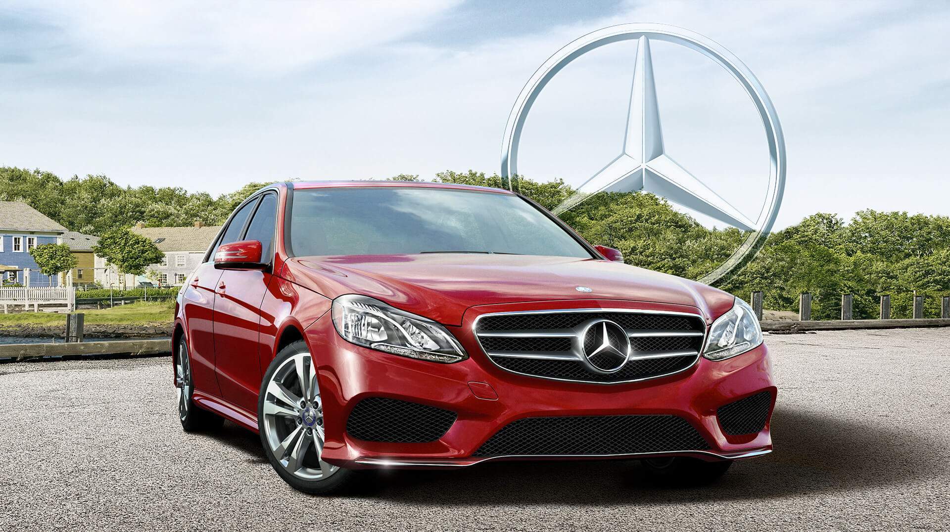 Bob Ross Auto Group New and Used cars Centerville OH