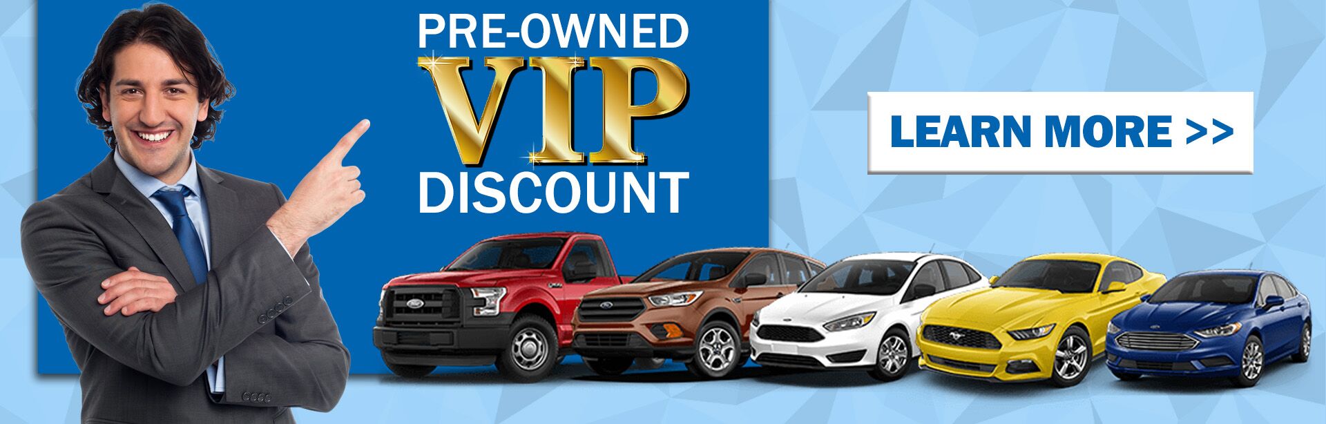 Ford Dealership Calgary AB Used Cars Marlborough Ford