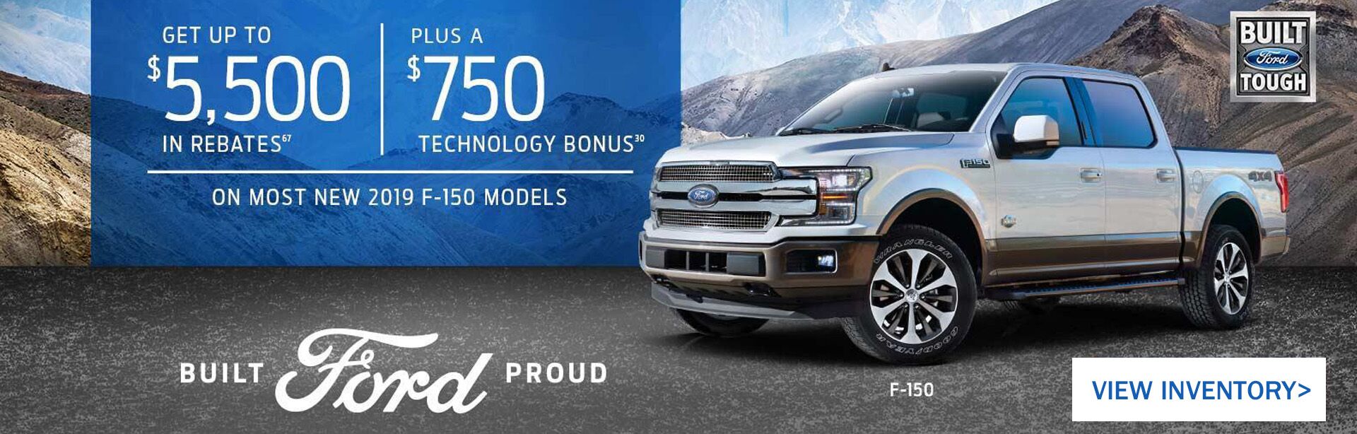 Ford Dealership Calgary Ab Used Cars Marlborough Ford F150 Trucks For In Calgary