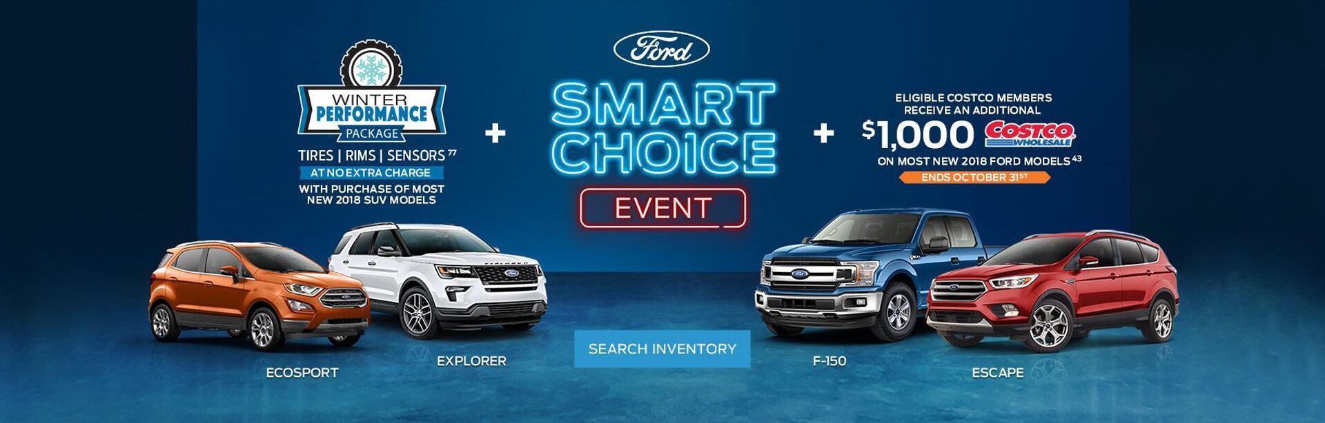 Ford Dealership Calgary AB Used Cars Marlborough Ford