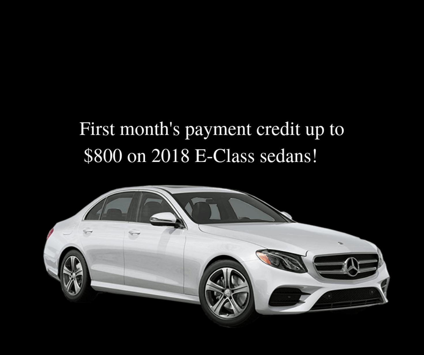 MercedesBenz Dealership Indianapolis IN Used Cars MercedesBenz of