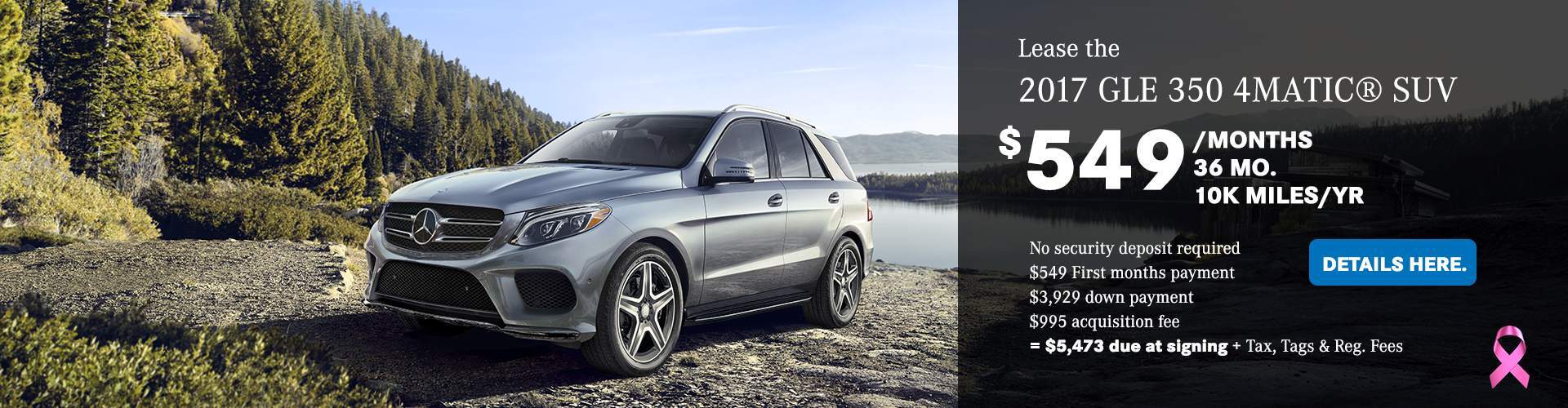 MercedesBenz Dealership White Plains NY New and Used Cars Mercedes