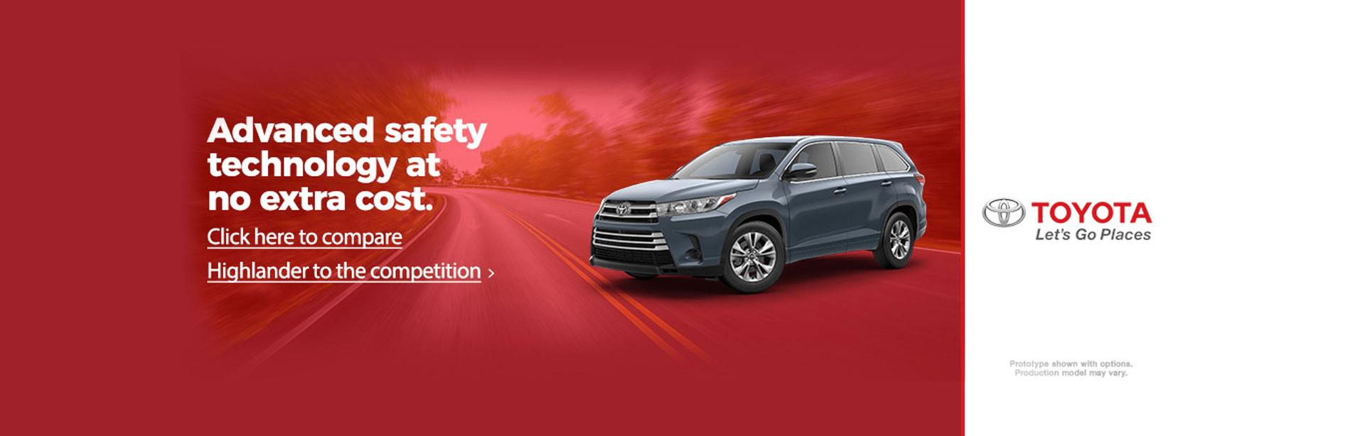 Toyota Dealership Kirksville MO Used Cars Kirksville Toyota