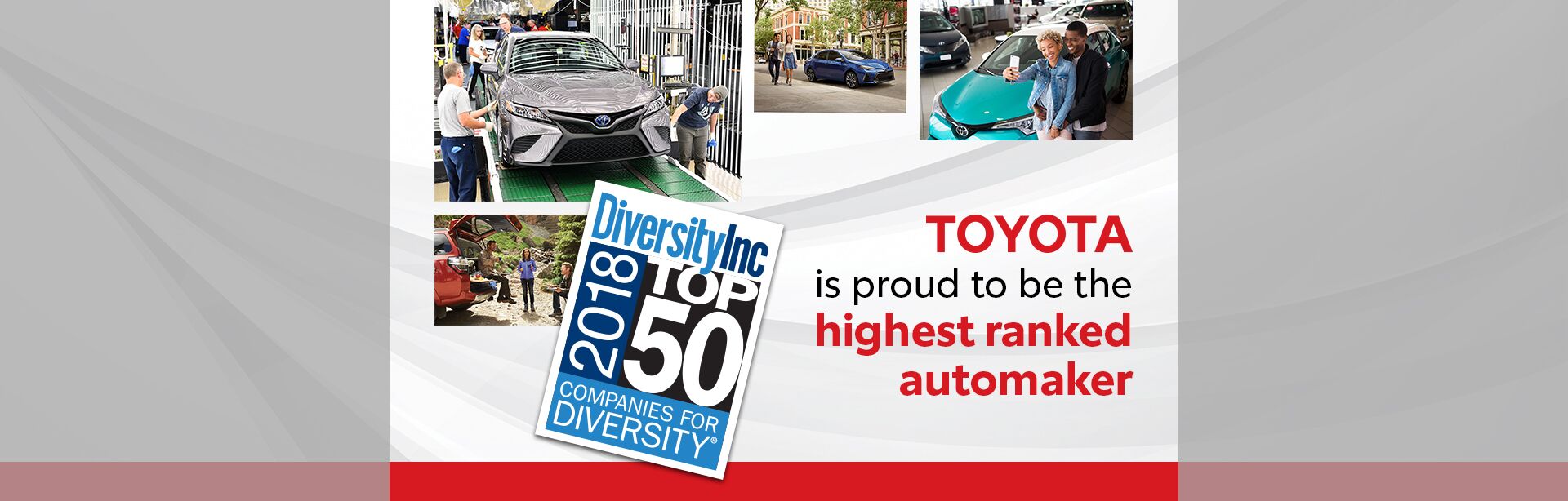 Toyota Dealership Kirksville MO Used Cars Kirksville Toyota