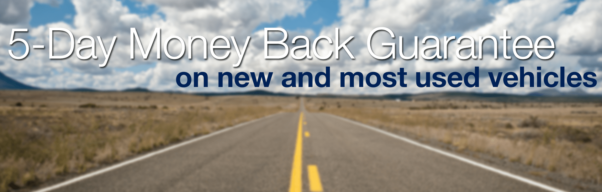 Toyota Dealership Kirksville MO Used Cars Kirksville Toyota