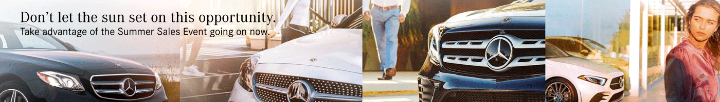 New Banner New Banner