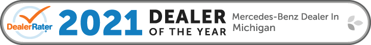 2021 DealerRater 2021 DealerRater
