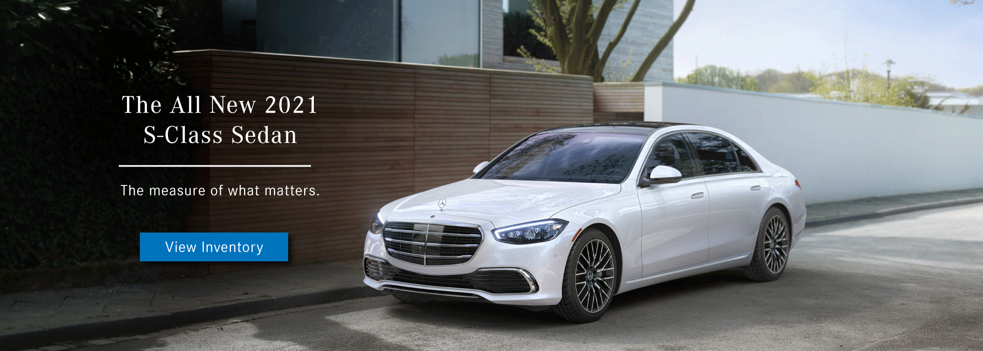 Mercedes Benz Dealership In Novi Mi Mercedes Benz Of Novi