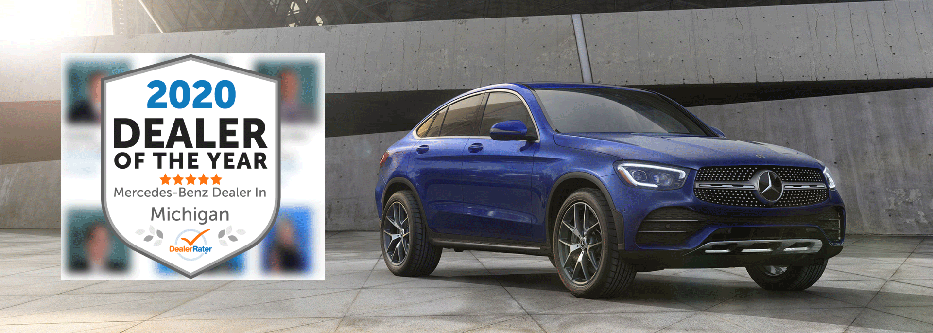 Mercedes Benz Dealership In Novi Mi Mercedes Benz Of Novi