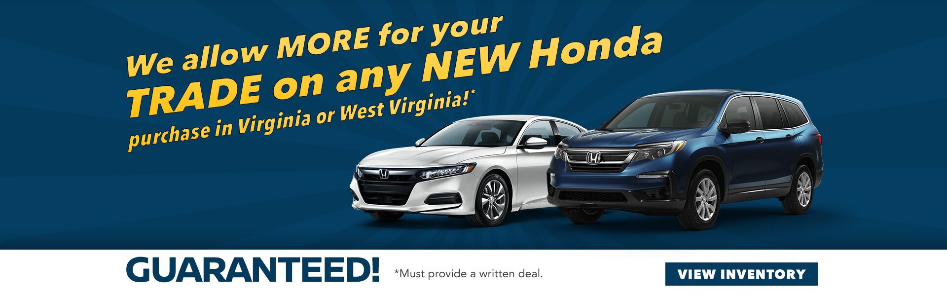 Covington Honda Nissan >> Honda Dealership Covington Va Used Cars Covington Honda Covington Honda Nissan >> Honda Dealership Covington Va Used Cars Covington Honda