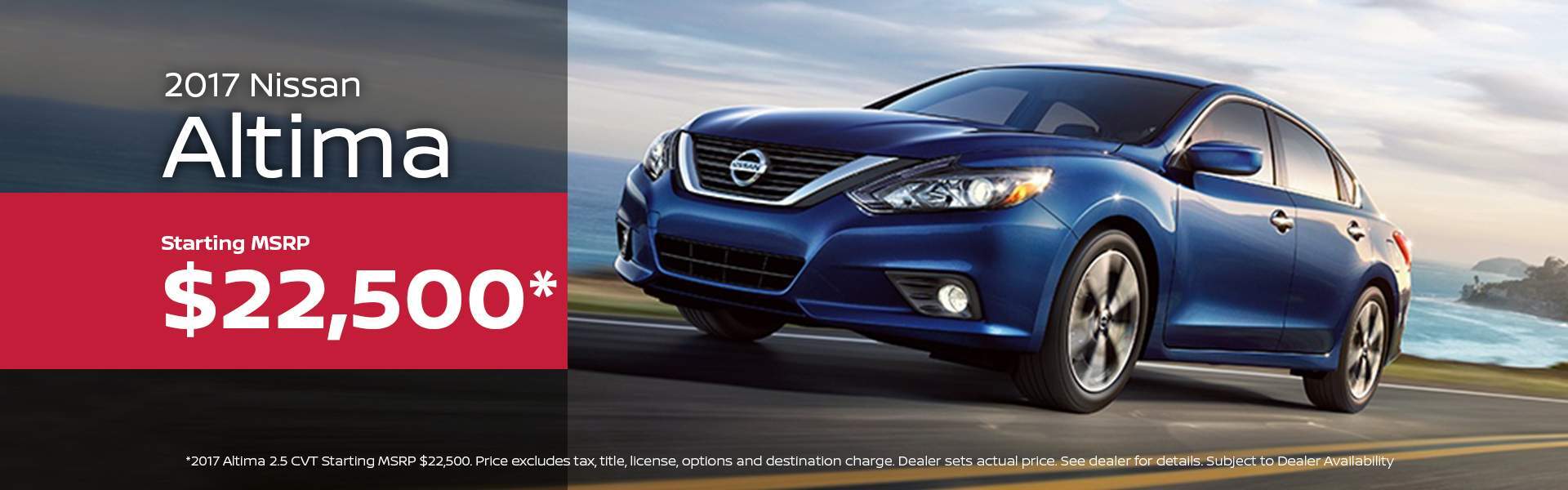 Nissan Dealership Covington VA | Used Cars Covington Nissan Nissan Dealership Covington VA | Used Cars Covington Nissan