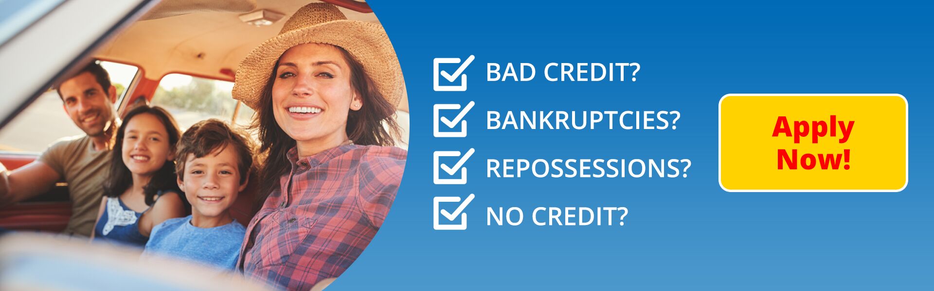 Covington Honda Nissan >> Honda Nissan Dealership Covington Va Used Cars Covington Covington Honda Nissan >> Honda Nissan Dealership Covington Va Used Cars Covington