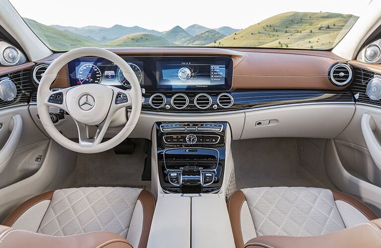 17 Mercedes Benz E Class 00 Salem Or 17 Mercedes Benz E Class 00 Salem Or