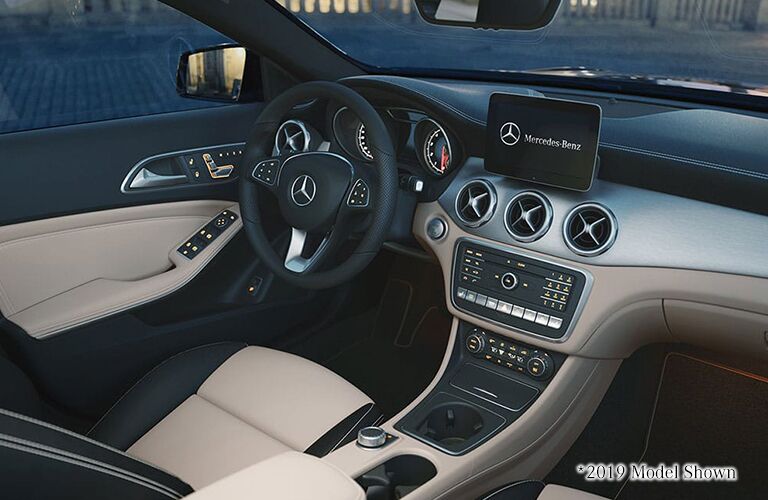 Mercedes Benz Gla 250 Salem Or Mercedes Benz Gla 250 Salem Or