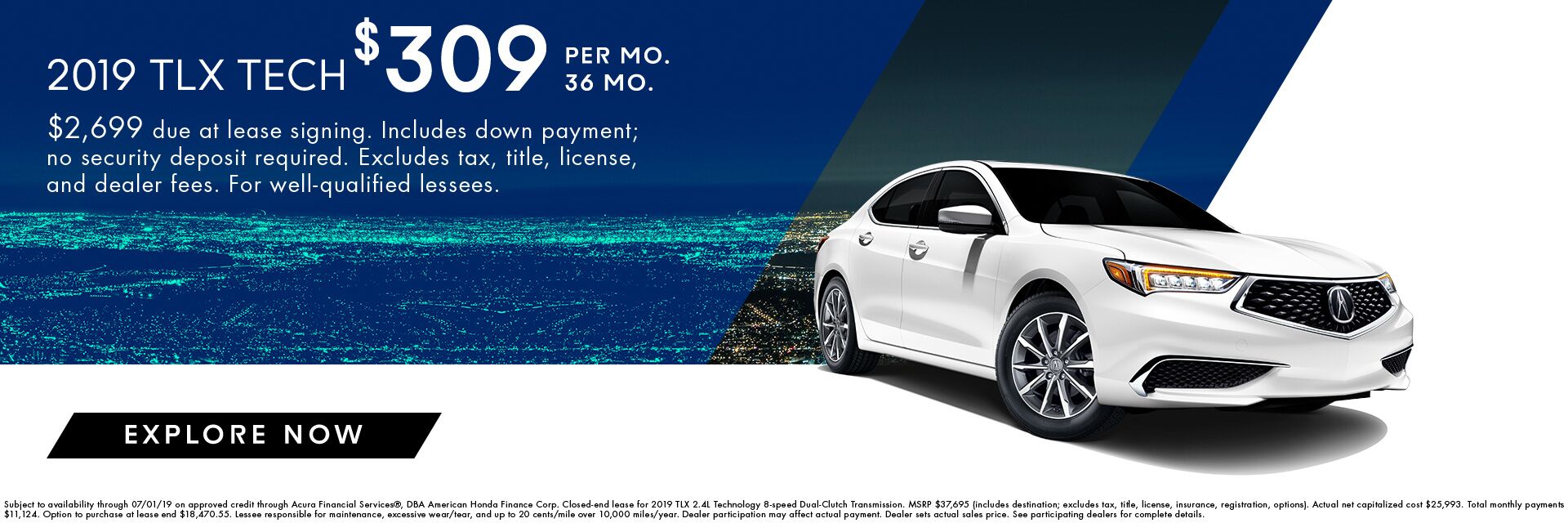 Acura Dealership Salem OR Used Cars Acura Of Salem