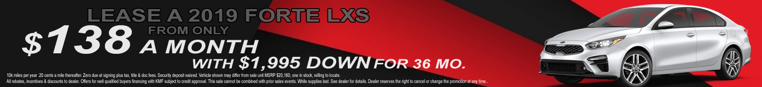 ForteLeaseBanner ForteLeaseBanner