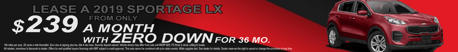 SportageLeaseBanner SportageLeaseBanner