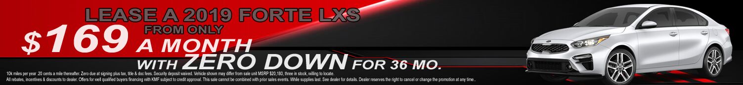 ForteLeaseBanner ForteLeaseBanner