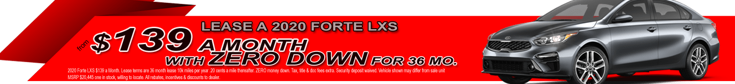 ForteLeaseBanner ForteLeaseBanner