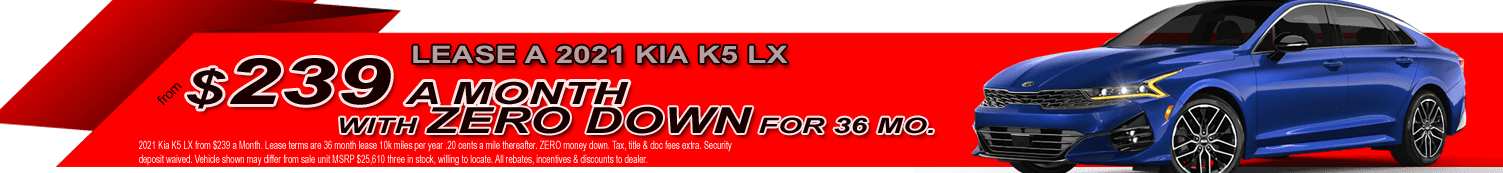 K5LeaseBanner K5LeaseBanner