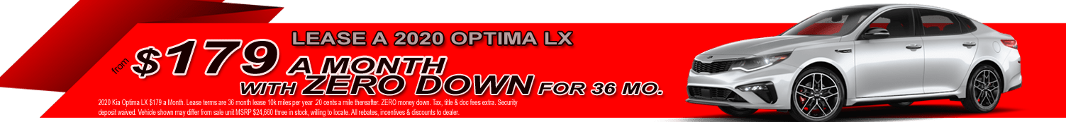OptimaLeaseBanner OptimaLeaseBanner