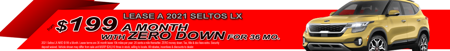 SeltosLeaseBanner SeltosLeaseBanner