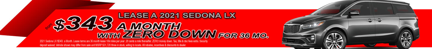 SedonaLeaseBanner SedonaLeaseBanner