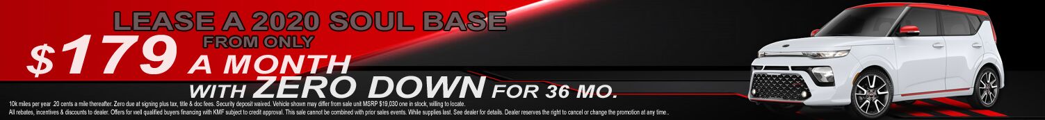 SoulLeaseBanner SoulLeaseBanner