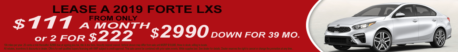 ForteLeaseBanner ForteLeaseBanner
