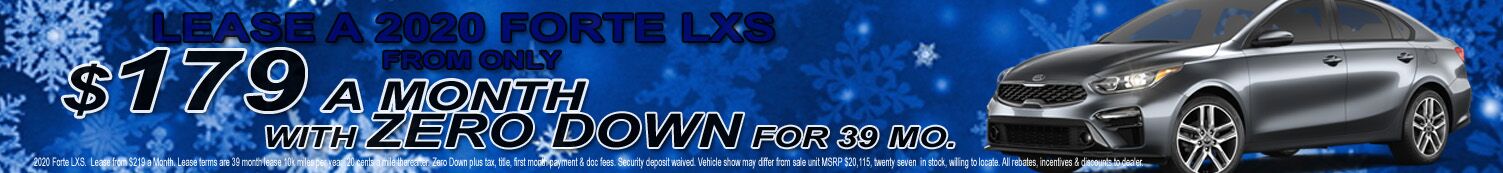 ForteLeaseBanner ForteLeaseBanner