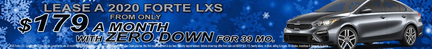 ForteLeaseBanner ForteLeaseBanner