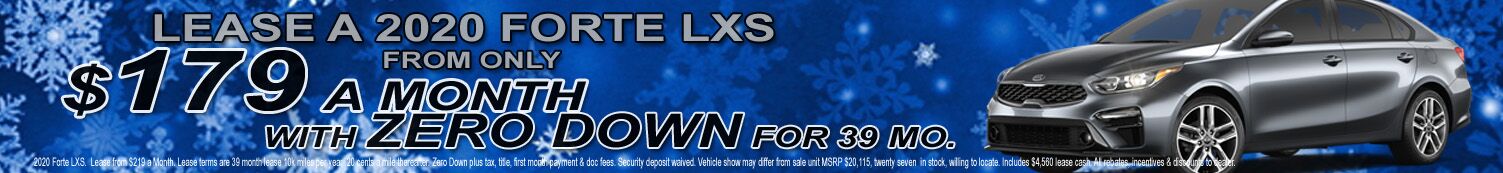 NiroLeaseBanner NiroLeaseBanner