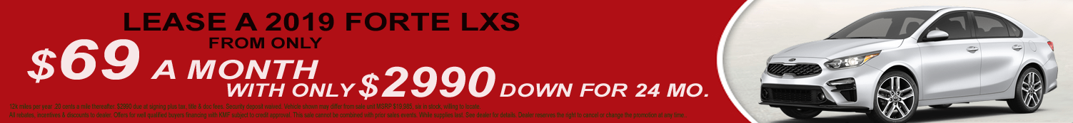 ForteLeaseBanner ForteLeaseBanner