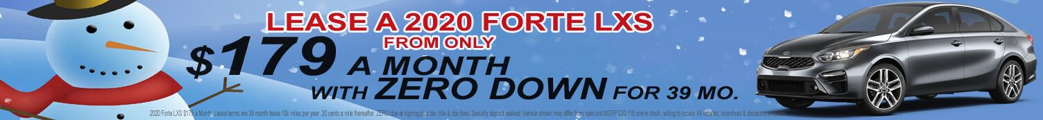 ForteLeaseBanner ForteLeaseBanner