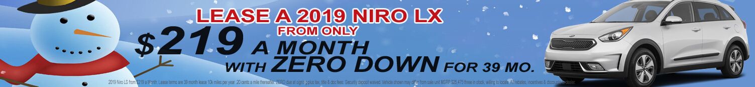 NiroLeaseBanner NiroLeaseBanner