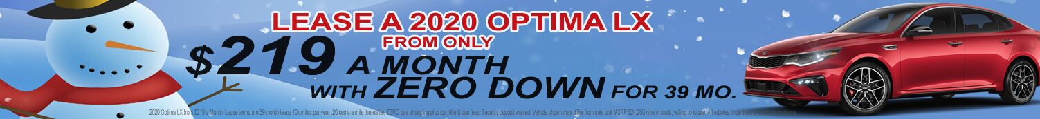 OptimaLeaseBanner OptimaLeaseBanner