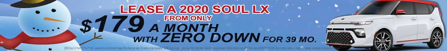 SoulLeaseBanner SoulLeaseBanner