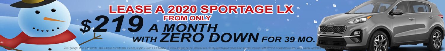 SportageLeaseBanner SportageLeaseBanner