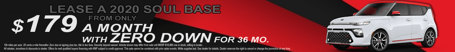 SoulLeaseBanner SoulLeaseBanner