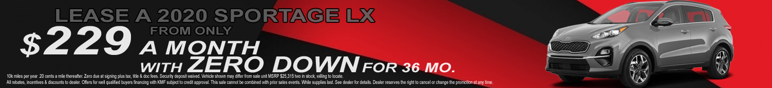SportageLeaseBanner SportageLeaseBanner