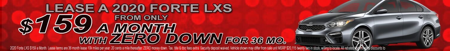 ForteLeaseBanner ForteLeaseBanner