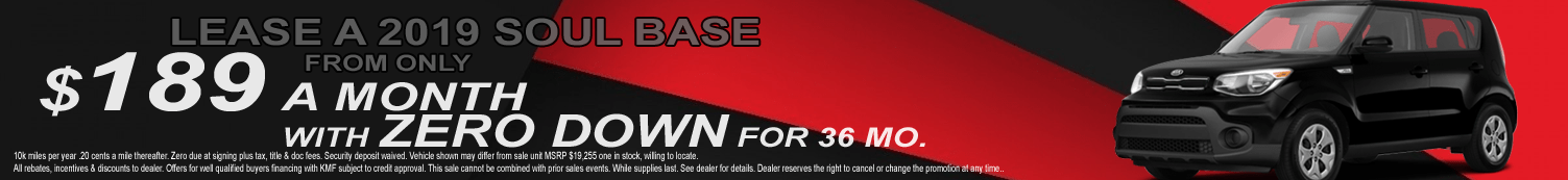 SoulLeaseBanner SoulLeaseBanner