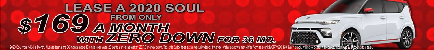 SoulLeaseBanner SoulLeaseBanner