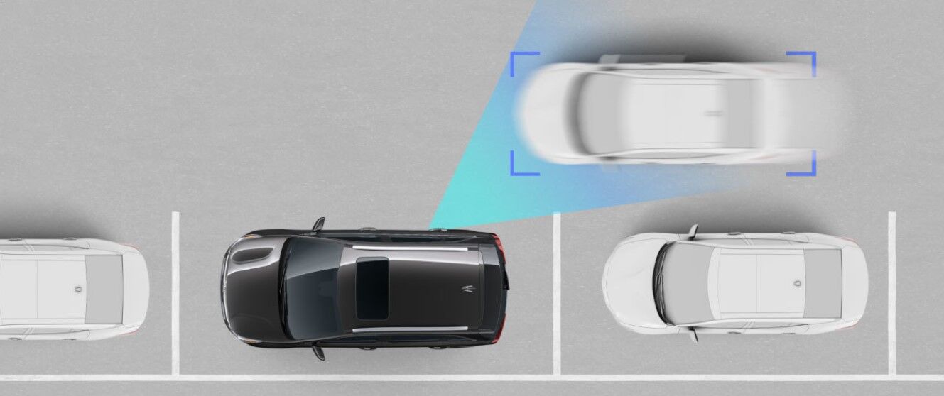 2021 Kia Seltos in Akron, OH