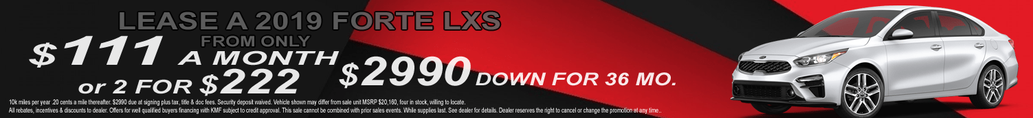 ForteLeaseBanner ForteLeaseBanner