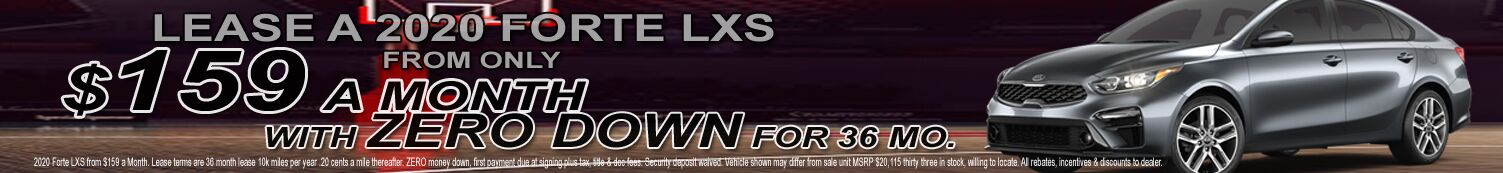ForteLeaseBanner ForteLeaseBanner