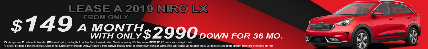 NiroLeaseBanner NiroLeaseBanner