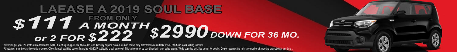 SoulLeaseBanner SoulLeaseBanner