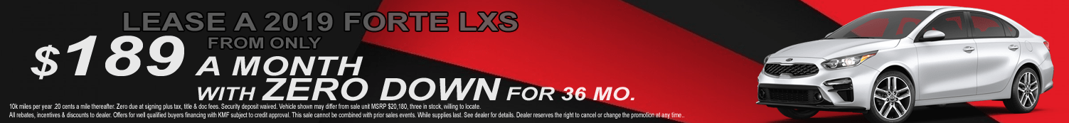 ForteLeaseBanner ForteLeaseBanner