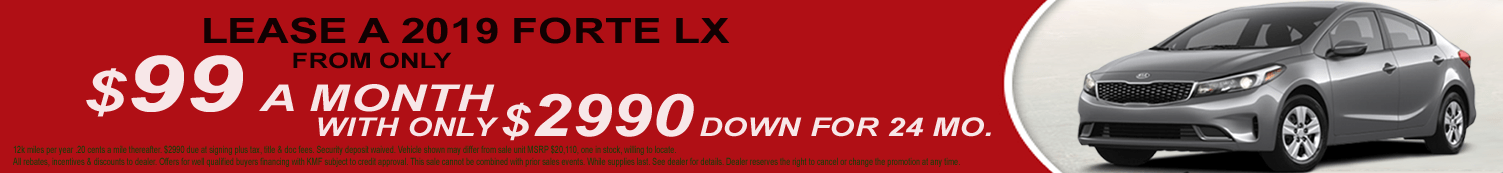 ForteLeaseBanner ForteLeaseBanner